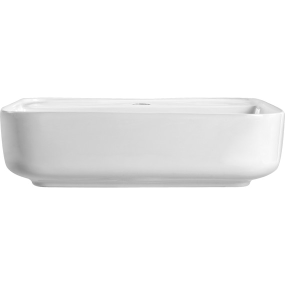 Раковина-чаша Aquatek Вега 50 см AQ5506-00 - 3 Раковина-чаша Aquatek Вега 50 см AQ5506-00 фото 3