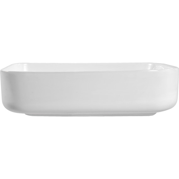 Раковина-чаша Aquatek Вега 50 см AQ5515-00 - 3 Раковина-чаша Aquatek Вега 50 см AQ5515-00 фото 3