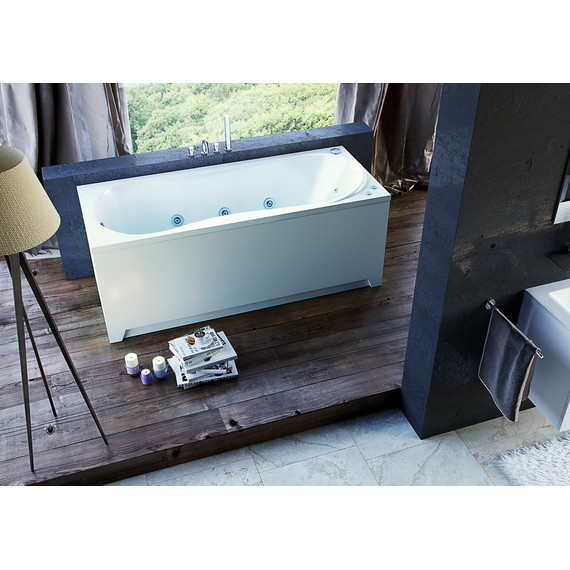 Панель фронтальная Aquatek Ника/Либра/Лайма/София 150 - 3 Панель фронтальная Aquatek Ника/Либра/Лайма/София 150 фото 3