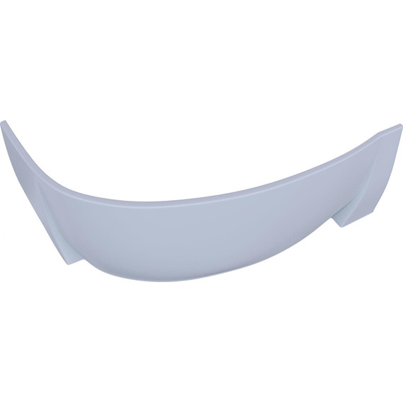 Панель фронтальная Aquatek Бетта R 160 фото 4