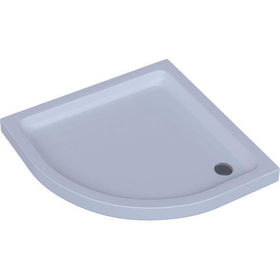 Поддон акриловый Aquatek 90x90 см DPA-0000004 фото 5