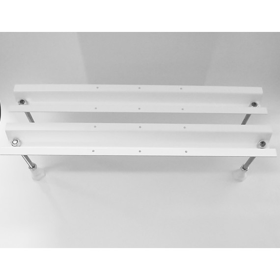 Ножки для ванн Aquatek KAR-0000047 - 4 Ножки для ванн Aquatek KAR-0000047 фото 4