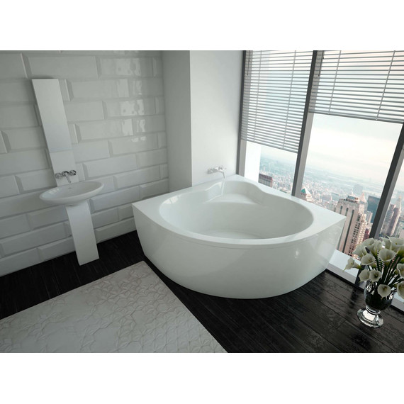 Панель фронтальная Aquatek Ума 145 - 3 Панель фронтальная Aquatek Ума 145 фото 3