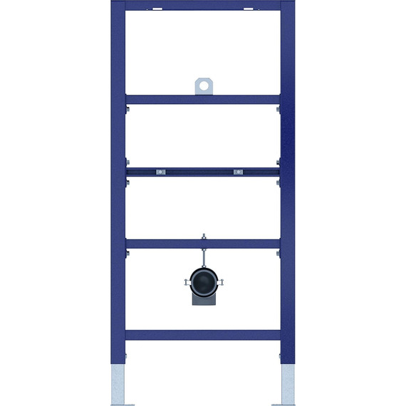 Инсталляция для писсуара Aquatek INSU-0000001 фото 2