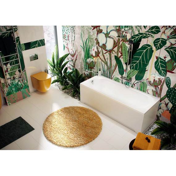 Панель торцевая Aquatek 70 см EKR-B0000061 фото 4