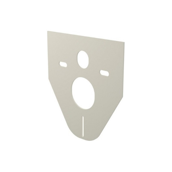 Инсталляция для унитаза Aquatek Standart 50 INS-0000012 - 5 Инсталляция для унитаза Aquatek Standart 50 INS-0000012 фото 5