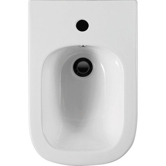 Биде подвесное Aquatek Лугано AQ1002-00 фото 4