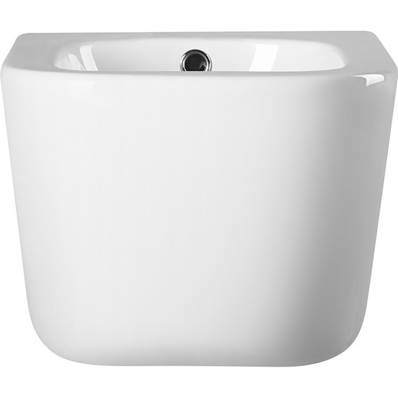 Биде подвесное Aquatek Лугано AQ1002-00 фото 3