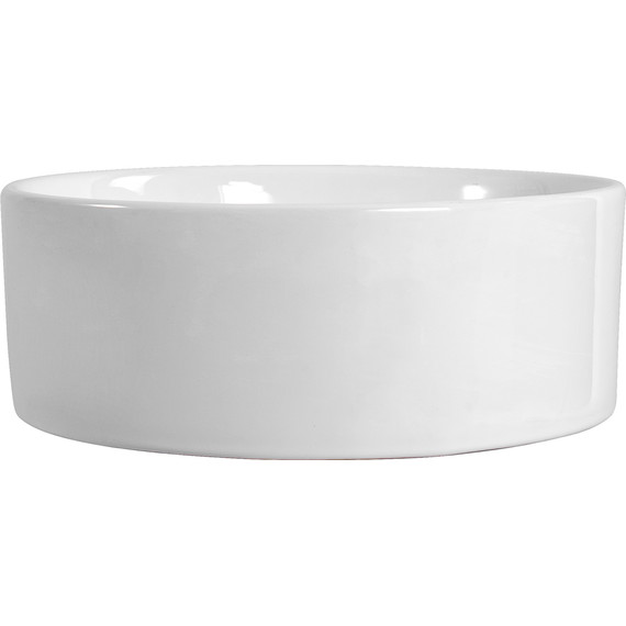 Раковина-чаша Aquatek 40 см AQ5118-00 - 8 Раковина-чаша Aquatek 40 см AQ5118-00 фото 8