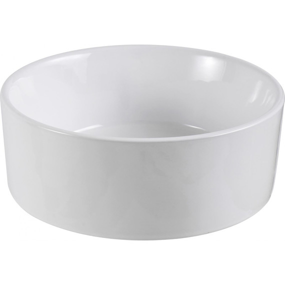 Раковина-чаша Aquatek 40 см AQ5118-00 - 2 Раковина-чаша Aquatek 40 см AQ5118-00 фото 2