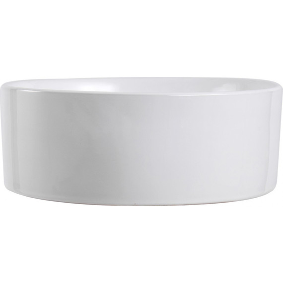 Раковина-чаша Aquatek 40 см AQ5118-00 - 5 Раковина-чаша Aquatek 40 см AQ5118-00 фото 5