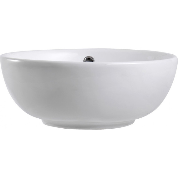 Раковина-чаша Aquatek 44 см AQ5354-00 - 3 Раковина-чаша Aquatek 44 см AQ5354-00 фото 3
