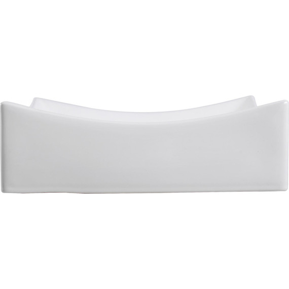 Раковина-чаша Aquatek 40 см AQ5516-00 - 4 Раковина-чаша Aquatek 40 см AQ5516-00 фото 4