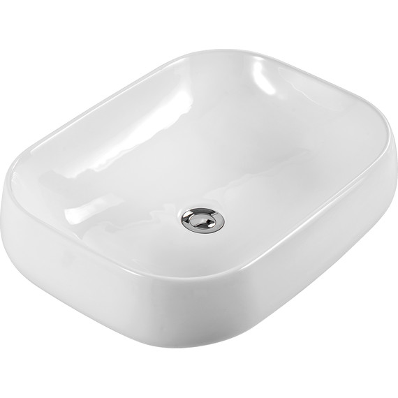 Раковина-чаша Aquatek 56 см AQ5526-00 фото 7