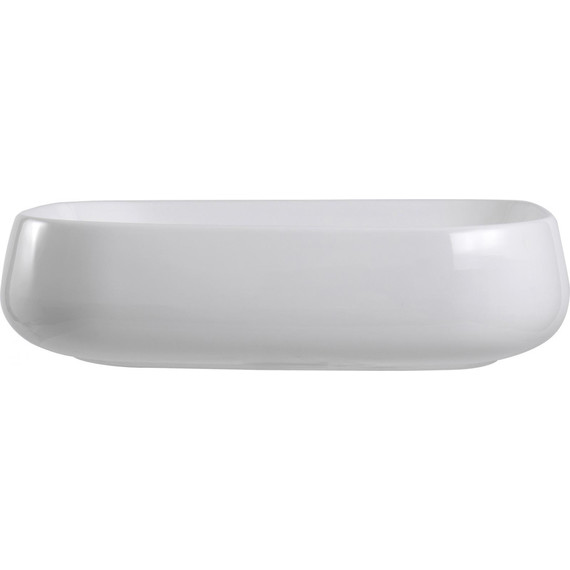 Раковина-чаша Aquatek 56 см AQ5526-00 фото 3