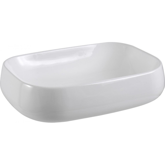 Раковина-чаша Aquatek 56 см AQ5526-00 фото 4