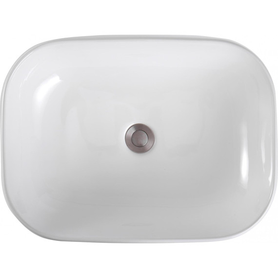 Раковина-чаша Aquatek 56 см AQ5526-00 фото 6