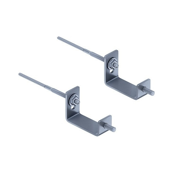 Инсталляция Aquatek Set Лугано INS-0000012 с подвесным унитазом Aquatek AQ2002-00 (кнопка KDI-0000010 хром) фото 8