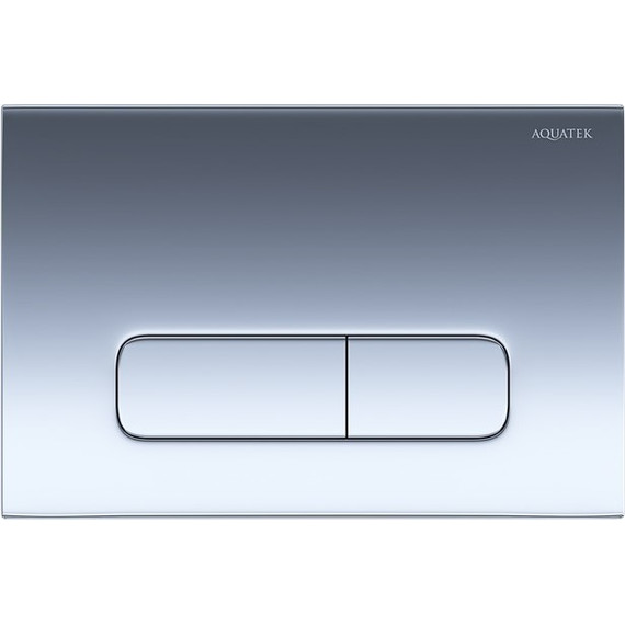 Инсталляция Aquatek Standart 50 INS-0000012 с подвесным унитазом Aquatek Вега AQ1904-00 (кнопка KDI-0000016 хром) - 6 Инсталляция Aquatek Standart 50 INS-0000012 с подвесным унитазом Aquatek Вега AQ1904-00 (кнопка KDI-0000016 хром) фото 6