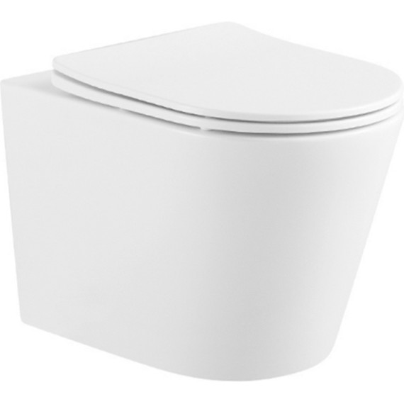 Инсталляция Aquatek Standart 50 INS-0000012 с подвесным унитазом Aquatek Вега AQ1904-00 (кнопка KDI-0000017 чёрная) - 3 Инсталляция Aquatek Standart 50 INS-0000012 с подвесным унитазом Aquatek Вега AQ1904-00 (кнопка KDI-0000017 чёрная) фото 3