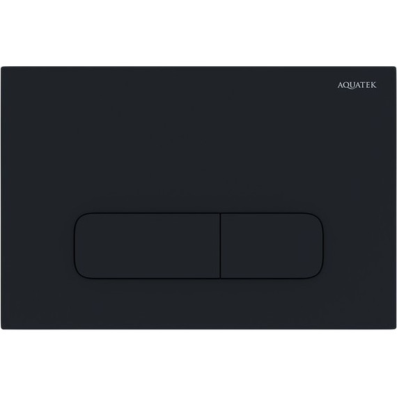 Инсталляция Aquatek Standart 50 INS-0000012 с подвесным унитазом Aquatek Вега AQ1904-00 (кнопка KDI-0000017 чёрная) - 6 Инсталляция Aquatek Standart 50 INS-0000012 с подвесным унитазом Aquatek Вега AQ1904-00 (кнопка KDI-0000017 чёрная) фото 6