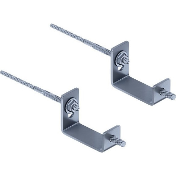 Инсталляция Aquatek Standart 50 INS-0000012 с подвесным унитазом Aquatek Вега AQ1904-00 (кнопка KDI-0000017 чёрная) - 7 Инсталляция Aquatek Standart 50 INS-0000012 с подвесным унитазом Aquatek Вега AQ1904-00 (кнопка KDI-0000017 чёрная) фото 7