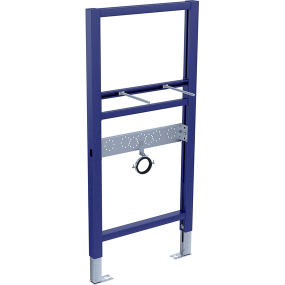 Инсталляция для раковины Aquatek INSR-0000001 - 2 Инсталляция для раковины Aquatek INSR-0000001 фото 2