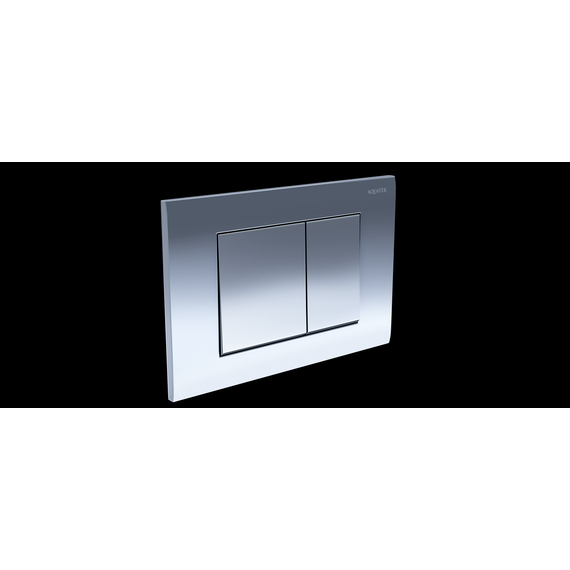 Инсталляция с подвесным унитазом комплект: Aquatek Set INS-0000012 с подвесным безободковым унитазом Вега AQ1905-00 сиденье микролифт, крепление, кнопка смыва хром глянцевая - 7 Инсталляция с подвесным унитазом комплект: Aquatek Set INS-0000012 с подвесным безободковым унитазом Вега AQ1905-00 сиденье микролифт, крепление, кнопка смыва хром глянцевая фото 7