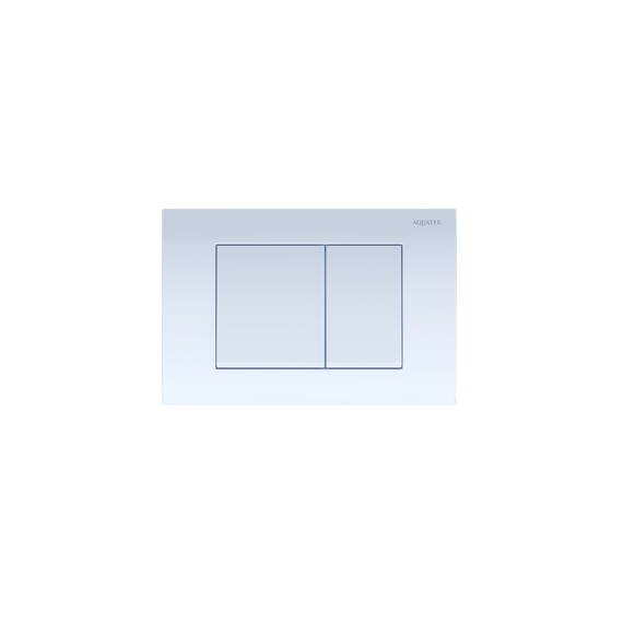 Инсталляция с подвесным унитазом комплект: Aquatek Set INS-0000012 с подвесным безободковым унитазом Лея AQ1199-00 сиденье микролифт, крепление, кнопка смыва белая - 6 Инсталляция с подвесным унитазом комплект: Aquatek Set INS-0000012 с подвесным безободковым унитазом Лея AQ1199-00 сиденье микролифт, крепление, кнопка смыва белая фото 6