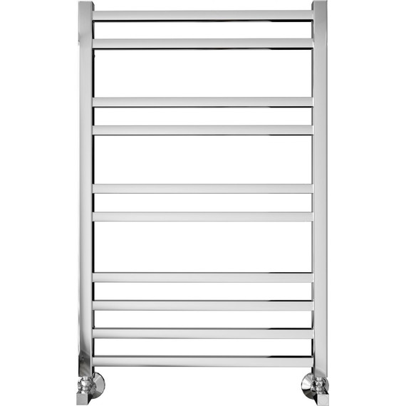 Полотенцесушитель водяной Aquatek Альтаир П10 500х800 мм AQ KK1080CH фото 2