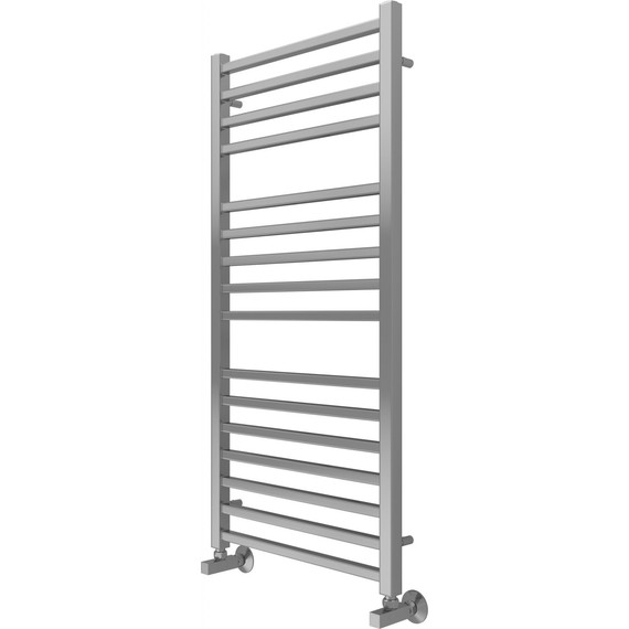 Полотенцесушитель водяной Aquatek Альтаир П16 500х1100 мм AQ KK1611CH фото 6