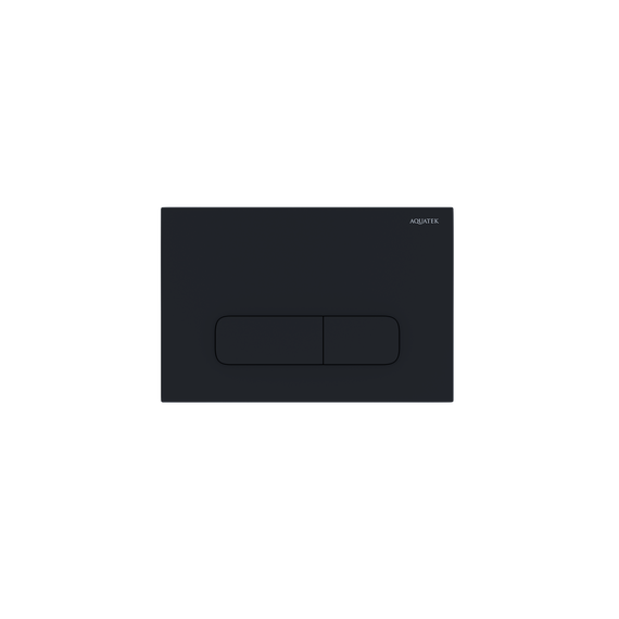 Инсталляция с подвесным унитазом комплект: Aquatek Set INS-0000012 с подвесным безободковым унитазом Европа AQ1106-00 сиденье микролифт, крепление, кнопка смыва чёрная - 6 Инсталляция с подвесным унитазом комплект: Aquatek Set INS-0000012 с подвесным безободковым унитазом Европа AQ1106-00 сиденье микролифт, крепление, кнопка смыва чёрная фото 6