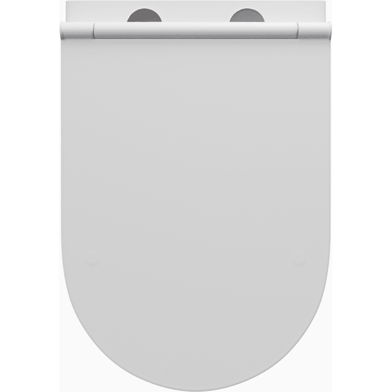 Комплект Aquatek: унитаз Поларис с микролифтом AQ0700-00, инсталляция Standart 50 INS-0000012, крепление, кнопка смыва Aquatek KDI-0000013 (белый) Set Поларис-013 4в1 - 10 Комплект Aquatek: унитаз Поларис с микролифтом AQ0700-00, инсталляция Standart 50 INS-0000012, крепление, кнопка смыва Aquatek KDI-0000013 (белый) Set Поларис-013 4в1 фото 10