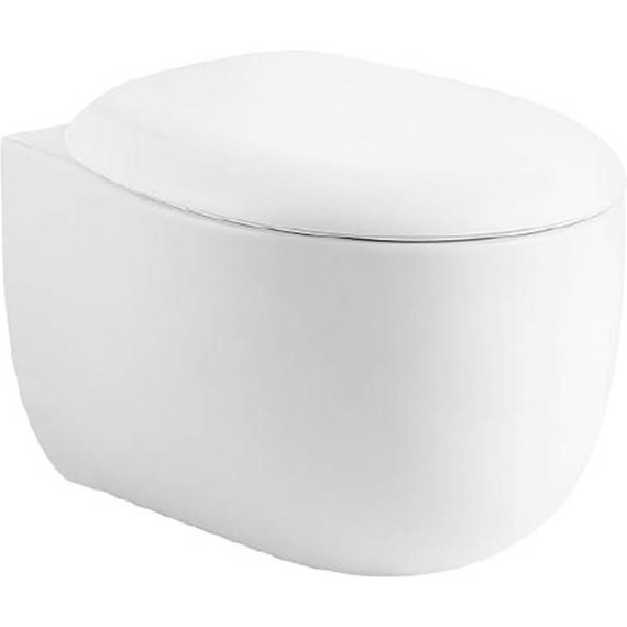 Унитаз с инсталляцией Aquatek Set Альтаир-013 4в1 фото 4