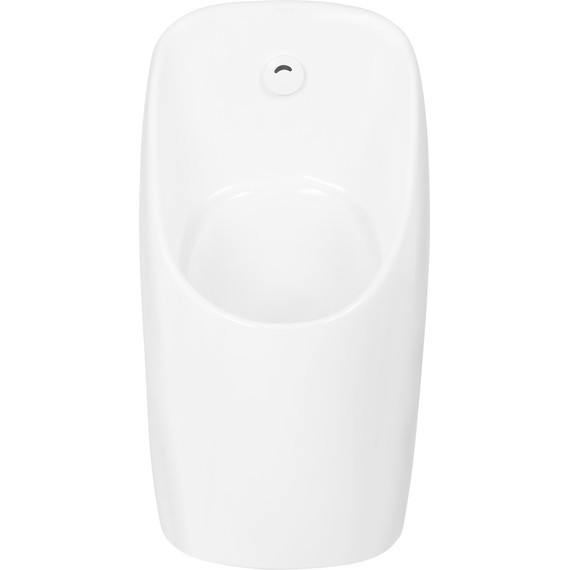 Писсуар подвесной сенсорный Aquatek AQ3060-S-00 - 2 Писсуар подвесной сенсорный Aquatek AQ3060-S-00 фото 2