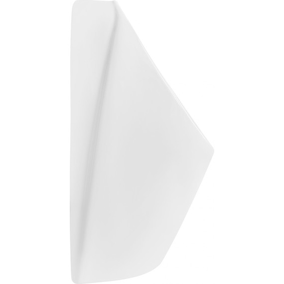 Писсуар подвесной сенсорный Aquatek AQ3060-S-00 - 3 Писсуар подвесной сенсорный Aquatek AQ3060-S-00 фото 3