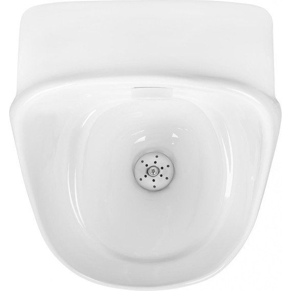 Писсуар подвесной сенсорный Aquatek AQ3060-S-00 - 4 Писсуар подвесной сенсорный Aquatek AQ3060-S-00 фото 4