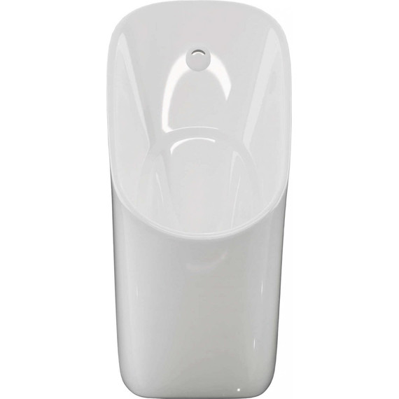 Писсуар подвесной сенсорный Aquatek AQ3060-S-00 - 5 Писсуар подвесной сенсорный Aquatek AQ3060-S-00 фото 5