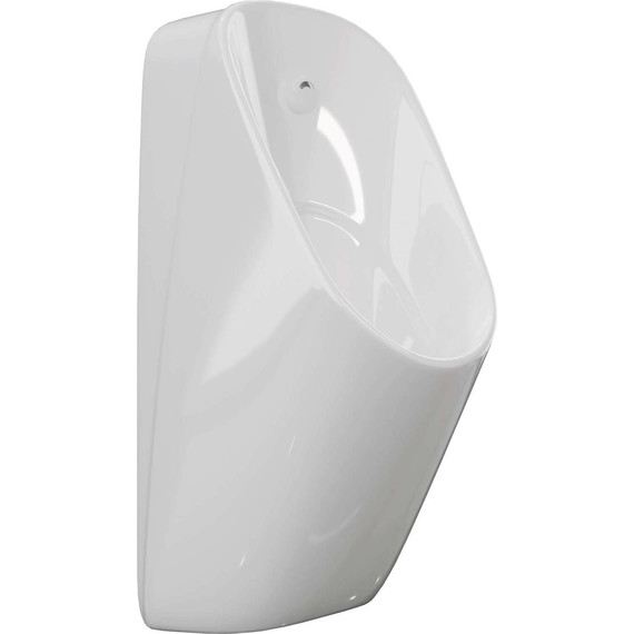 Писсуар подвесной сенсорный Aquatek AQ3060-S-00 - 6 Писсуар подвесной сенсорный Aquatek AQ3060-S-00 фото 6