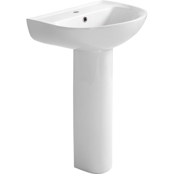 Пьедестал Aquatek AQ5422-00 фото 3