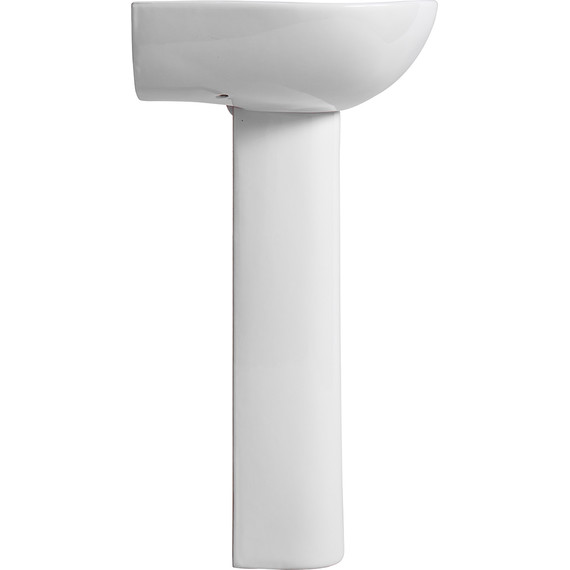 Пьедестал Aquatek AQ5422-00 фото 5