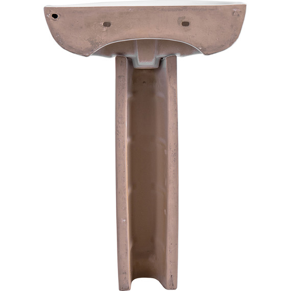 Пьедестал Aquatek AQ5422-00 фото 6