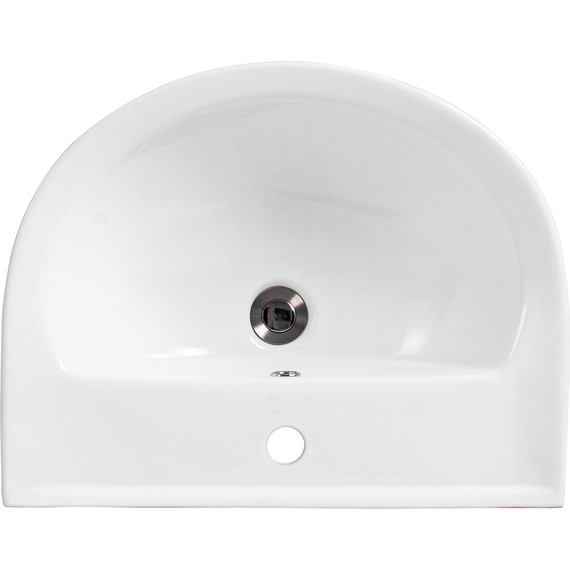 Пьедестал Aquatek AQ5422-00 фото 8