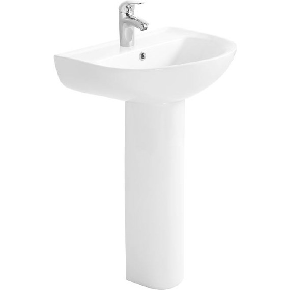 Пьедестал Aquatek AQ5422-00 фото 2