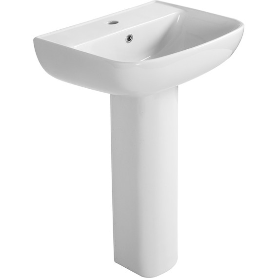 Пьедестал Aquatek AQ5432-00 фото 3