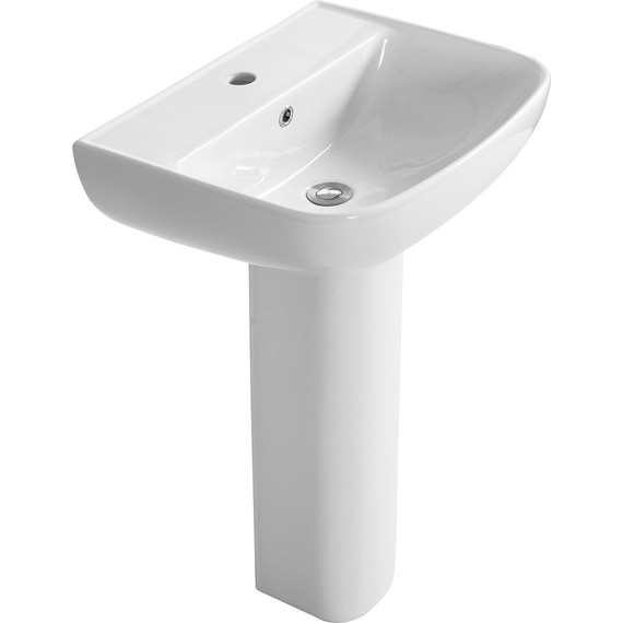 Пьедестал Aquatek AQ5432-00 фото 4