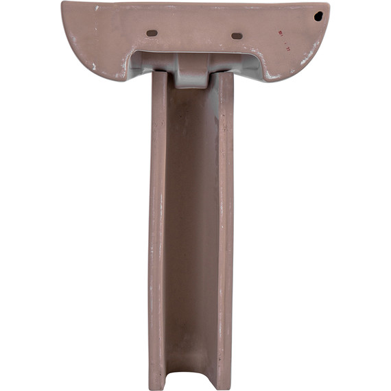 Пьедестал Aquatek AQ5432-00 фото 6