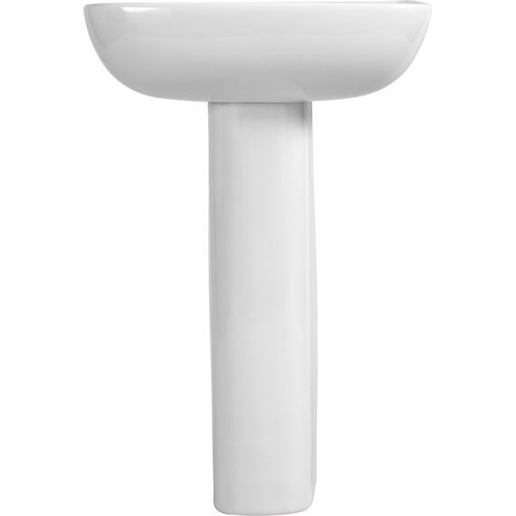 Пьедестал Aquatek AQ5432-00 фото 7