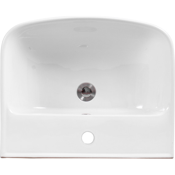 Пьедестал Aquatek AQ5432-00 фото 8