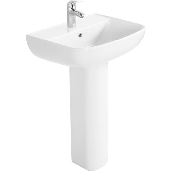 Пьедестал Aquatek AQ5432-00 фото 2